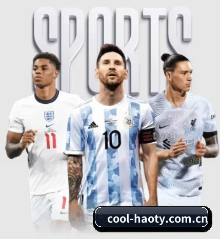 cool-haoty.com.cn APP 界面