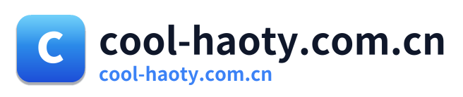 cool-haoty.com.cn